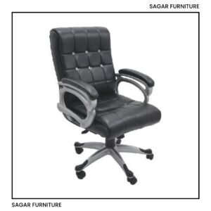 FT-004 Director Chair