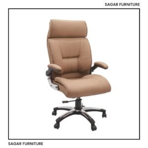 FT-037 Director Chair