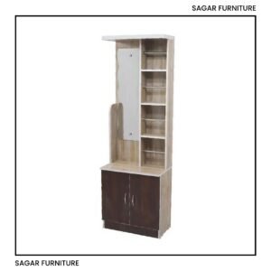 FT-352 Dressing Table