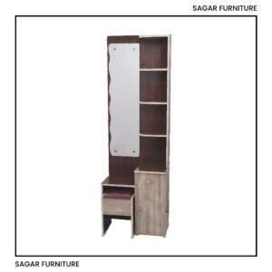 FT-344 Dressing Table