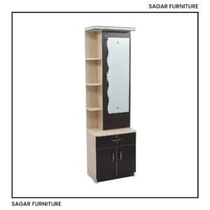 FT-354 Dressing Table