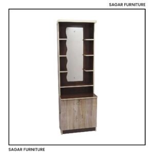 FT-365 Dressing Table