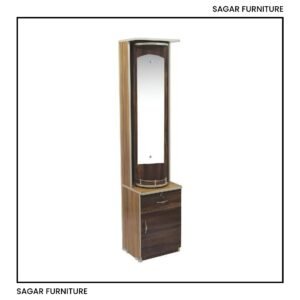 FT-359 Dressing Table