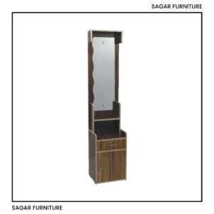 FT-361 Dressing Table
