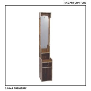 FT-362 Dressing Table