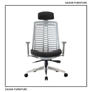 Fancy Chair