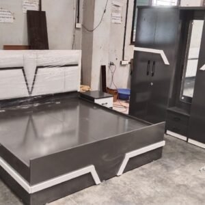 Bedroom Set 1
