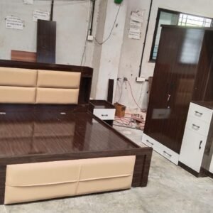 Bedroom Set 4