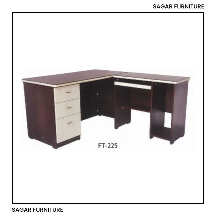 FT-225 Furniture Table